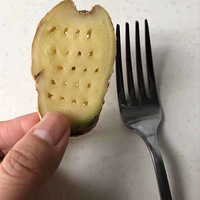 ΣĲܹȥ纮һЩƼ