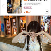 618Ĳݵ ?ѽϵĺö࣡