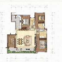 50��װ��4�����������ɫ�Ĺ��Ӻܰٴ�