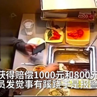 һںԵݳԳ룬⳥1000Ԫ800Ԫ