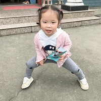 5Ůͯʧ17죬ĸȷŮţǮҶԸ