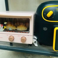 ���-����ը����С����PK�����