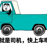 616ֵȫʱϴ18198.7ɿ3119