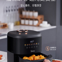 氮ը+ﳵֲݼ3