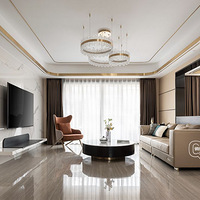 ҵװΡ̨ 145ƽִ-װʵ