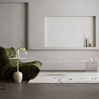 ���鱻�����⣬ȫ�����Ϲ�ͨ�����������ҵ�ˣ�