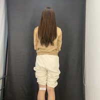 ʵ¼Сıϸ+9ڡ