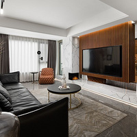 ҵװΡ콾԰ 105ƽ ִ-װʵ