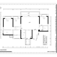 ������������ս30Wװ��140С�Ҹ��´�ש��ˮ����