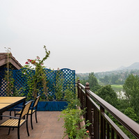 ����������¡�߶��򡤵����룬��'�ɽ�֮����������ƴ�����