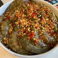 ڳԵĳ磡