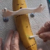 ʸôģ㽶ģ