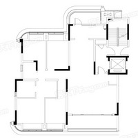 �ĸ��£�Ӳװ������ɣ��߸�����ס��