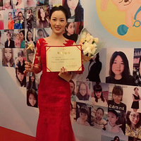 89δδСѰĬһ루ǳţлл