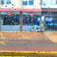 520��������ҹ���Ÿ����Σ��Լ���Ӽ��ٷ�Ǯ���������û����