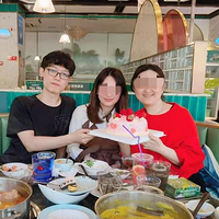 ͯ˾ߣ人С뺣˲ѣ24