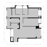 ��¼���Ĵ�װ�����̡����ڴ�����Ҽ�š�2021����װ���ռǡ�