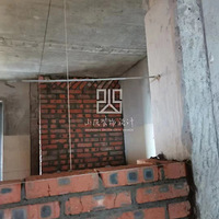 ɽʩͥ126O| ½ǽ--ľing