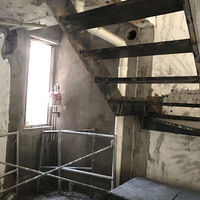 �ӹ�����β���ϸ��٣�Ϊ���޶����������̫ƴ��