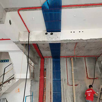 ȫְ���辫��ϸ����װ520ƽ���跿��2021����װ���ռǡ�