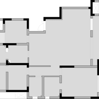 ���Ķ�Ϊ�������ִ�װ��֮·��2021����װ���ռǡ�