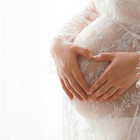 һ죬죬Ǻһ𳤴ǸС