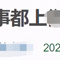wanghongԹ಻ںһ߹ϵǳɼ