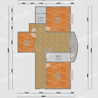 ɳ�����ƴ�ĸ��켰ȫ����װ��