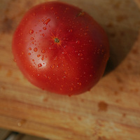ձر