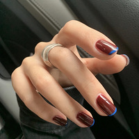 15ʺļԼ+9ڡ