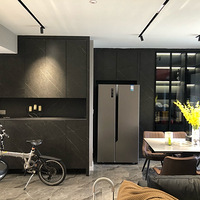 �Ҽ������¹���Σ���λ���ҿ����Ƿ���ԣ�