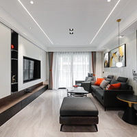 ��ÿһ���ռ䶼���õ����µ�����С�ң���ҵ�ˣ�����