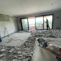 ����ǰһ������ķ���׼��װ����־��¼һ��