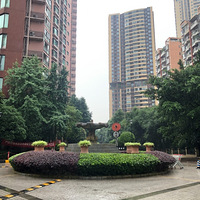 ���˽����ʦ���˽⹫˾��ɺ��ˮ����װ��...