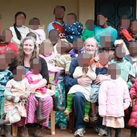 ͯ˴壺ʮ꣬һ10Ԫһ