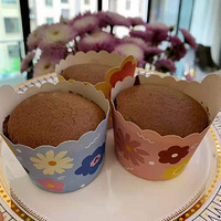 Ҽ�ź���160�O��ʽ���ݱ�ҵ��ÿһ��ռ䶼���õ�λ��