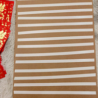ټϲDIY