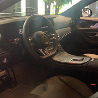 ±e260ؼ