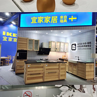 �Ҳ���ö���ư��������Ż�̫���ˣ����㣬Ҫ�ɹ��ĸϽ���