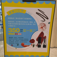 618񻶽-ںһһ+ֱ¹졿