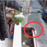 5Ůͯ4¥׹䣬·ʱŮͯĸ׺̶ڼ