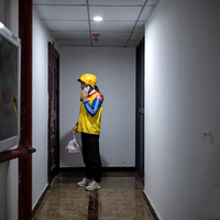 ȥ˶˵࣬˵Լ׬Ǯĸо̫