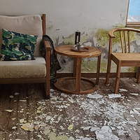 ǰ��֮����ǧ��Ҫ��ľͷ�����ⷿ��