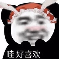 Ƭ򻨺һֱ7µף