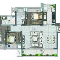 ����װ��·����ʼ����