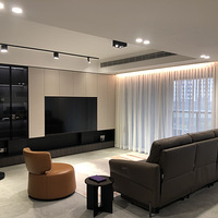 40��װ����Լ�˿�137��������Ļ