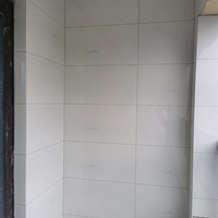 װ�������ӣ�����