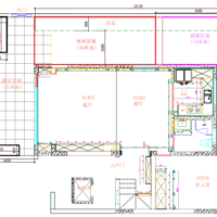 ����һ����ʽͥԺ����������֮����������ع�����