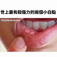 ǷĿǻЩָ