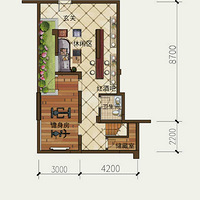 �ض�����֢���ߵ�Ծ����װ���ռǡ�2021����װ���ռǡ�